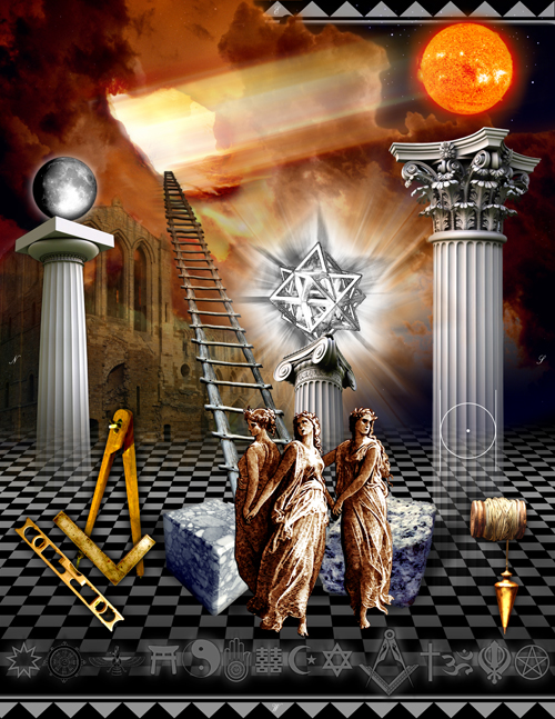 http://freemasoninformation.com/wp-content/uploads/2009/02/freemasonry.jpg