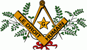 co-masonry, mixed gender, women freemasons