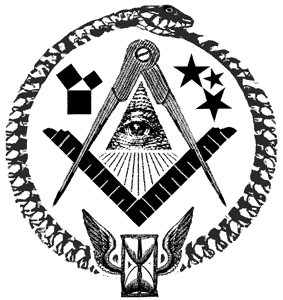 http://freemasoninformation.com/wp-content/uploads/2009/02/ordo.gif