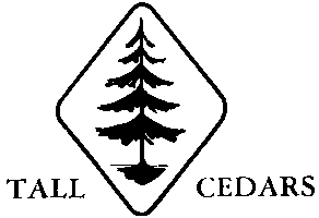 tall_cedars