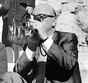 Abraham-Zapruder-300x281.jpg