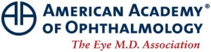 American-Academy-of-Ophthalmology-300x75.jpg