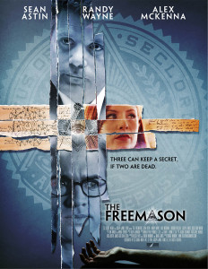 freemason_blue_poster_small_for_web-232x300.jpg