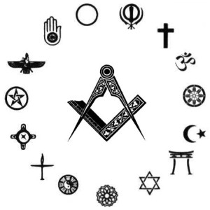 interfaith-masonic-dialog-300x300.jpg