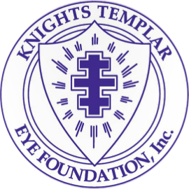 knights-templar-eye-foundation.jpg