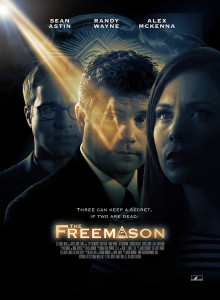 thefreemason_movie_poster_small_web-220x300.jpg