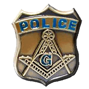 Masonic_Police_Badge.gif