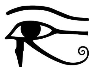 all-seeing-eye-small-300x231.png