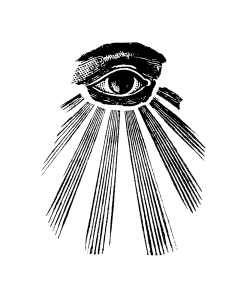 all-seeing_eye-250x300.png