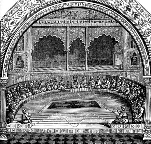 depiction-of-the-assembly-of-the-Sanhedrin-300x286.jpg