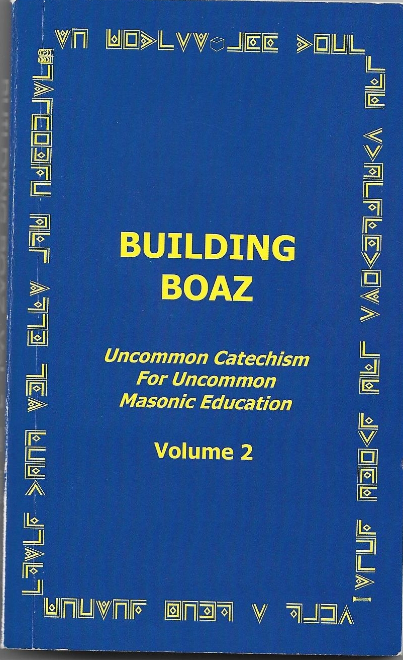 Building-Boaz.jpg