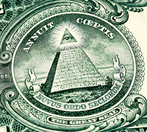 illuminati-symbol-on-american-money-300x269.jpg