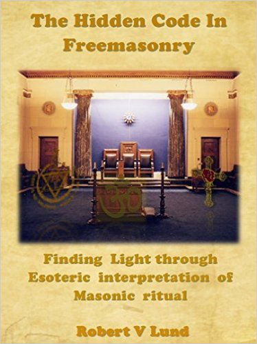 What are some examples of Masonic ceremonies?