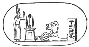 3liongrip