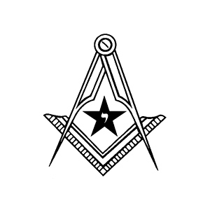 American Co-Freemasonry