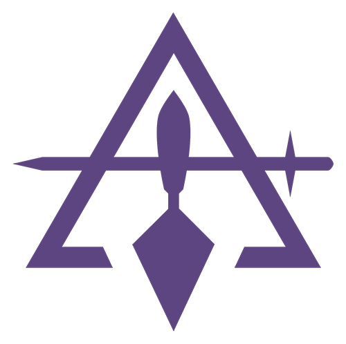 royal order of amaranth