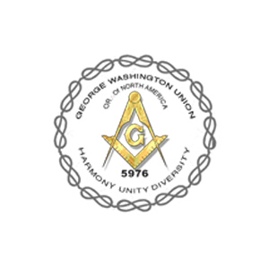 George Washington Union Freemasonry