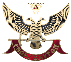 International Masonic Order DELPHI Of USA