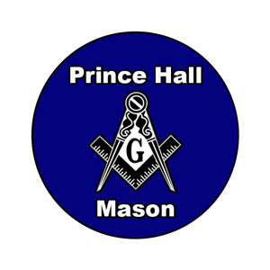 Prince Hall Freemasonry logo