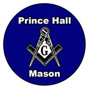 prince-hall-mason
