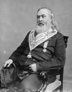 Albert Pike, Scottish Rite, Morals and Dogma, Magnum Opus, AASR, albert pike quotes