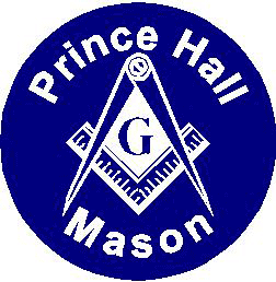 pha, Prince Hall, black Freemasonry