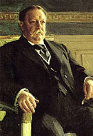 Taft, Masonic President, Freemasonry