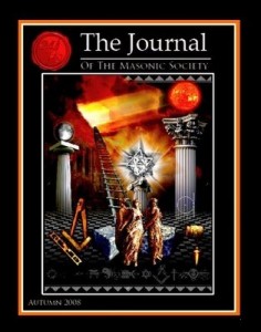 tms_journal_cover_2-sm