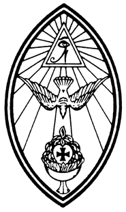 Ordo Templi Orientis logo