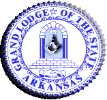 The Grand Lodge of the State of Arkansas