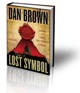 lostsymbol