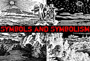 symbols, symbolism, freemasonry