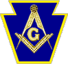 Pennsylvania Masonic Restoration
