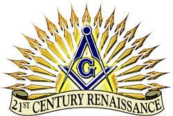Masonic Renaissance