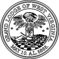 Grand Lodge of West Virginia