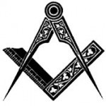 square and compass, freemasonry, S&C, freemason information
