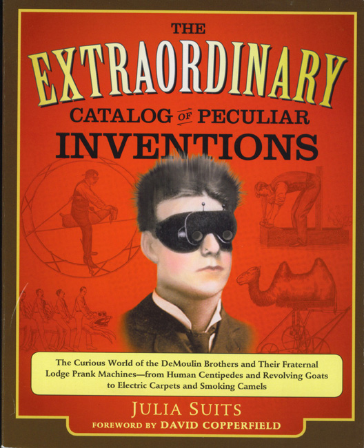 Extraordinary_catalog_of_peculiar_inventions
