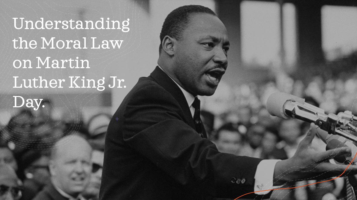 Martin Luther King Jr. and Freemasonry