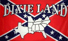 Dixie-Land