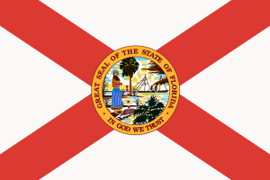 Florida Masonic Scandal