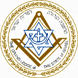 middle east freemasonry, holy land freemasonry,