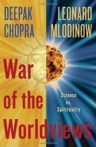 War Of The Worldviews