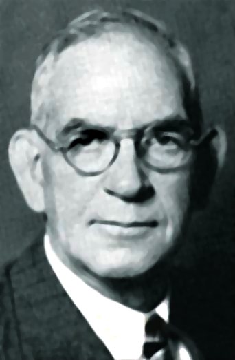 masonic author, 20th century, Carl Claudy