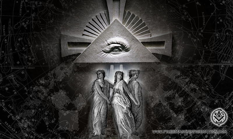 freemasonry, masonic, freemasons, information