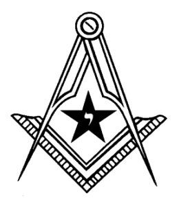 the-honorable-order-of-american-co-masonry