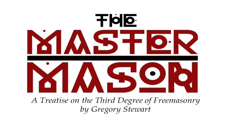 freemasonry, kickstarter, title care, master mason