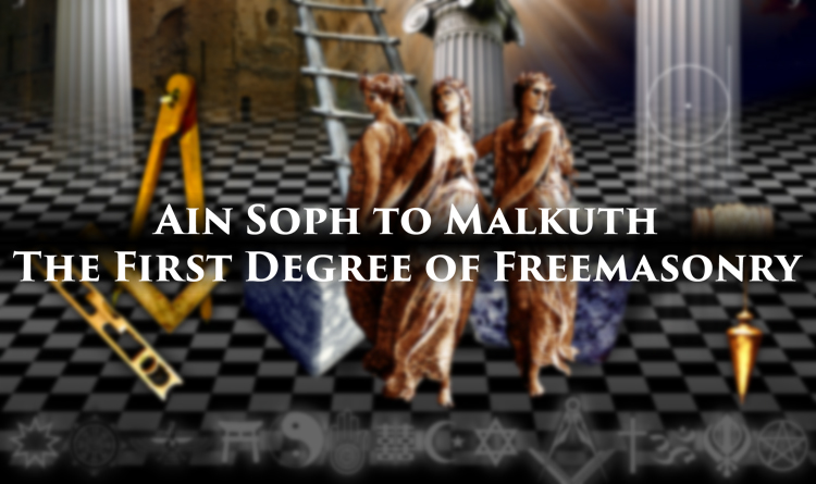 apprentice, first degree of freemasonry, freemasonry, masonic, degree