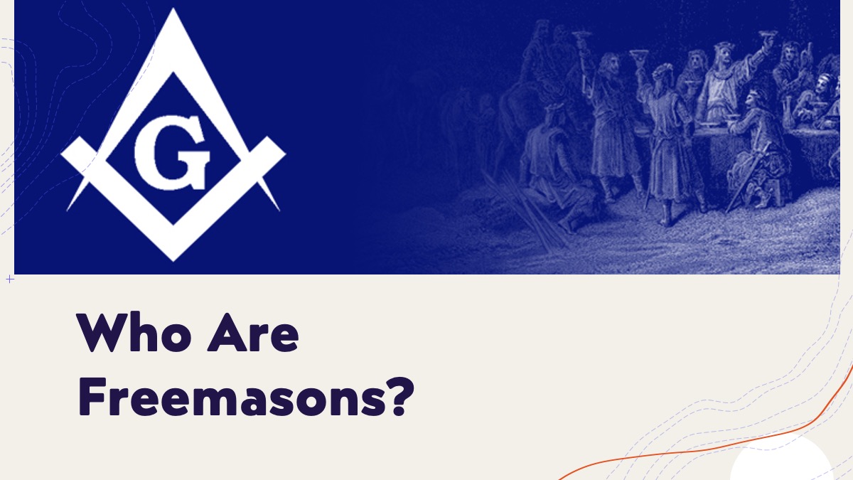 who-are-freemasons-freemason-information-freemason-information