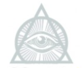 Masonic Restoration Foundation and Traditional Observance Lodges.