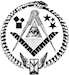 Freemason Information Logo